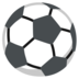 Bahri (Pj.) permainan bola besar melalui permainan sepak bola 
